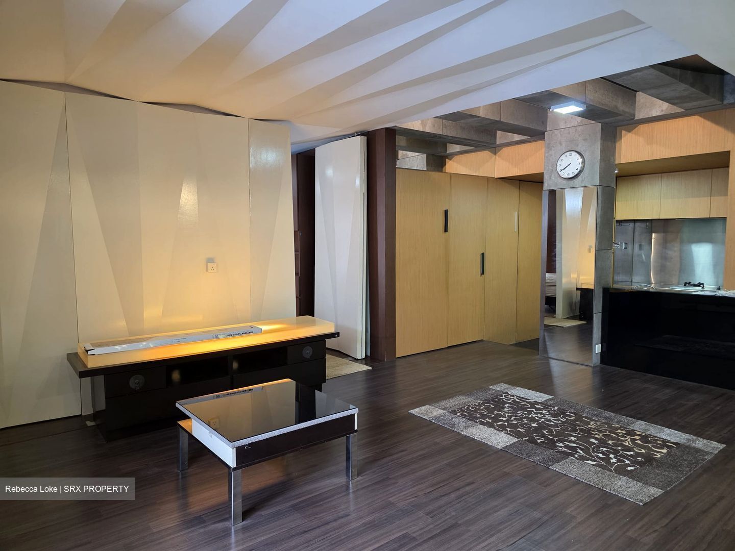 Nineteen Shelford Road (D11), Condominium #585551411